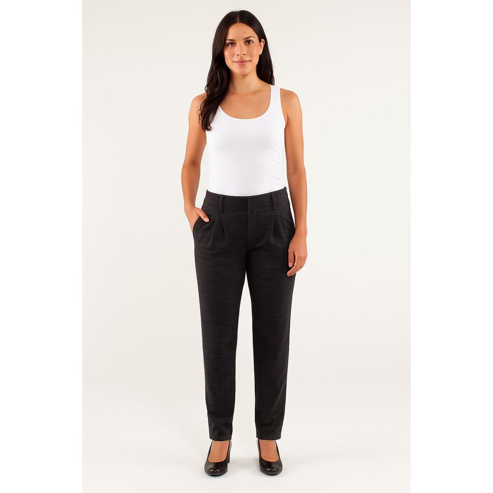 Lululemon Sit and Be Still Pant